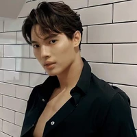 23Metawin_con 1 Opas - iamkajorn