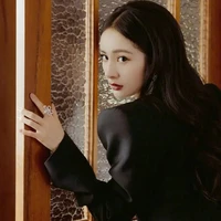 29D.Mịch_con cả gđ Dươg