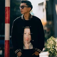 25Đ.V.Hậu_con 1 gđ Đoàn