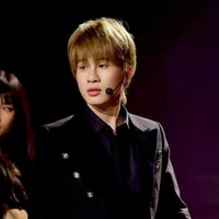 24T.T.P.Tuấn(Jack)_con cả gđ Trịnh