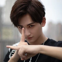 33K.Lý_con 1 gđ Kỷ