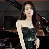 26T.L.Dĩnh_con cả gđ Triệu