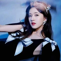 24T.L.Tư_con út gđ Triệu