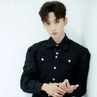 27L.B.Văn(họ mẹ)_con cả gđ Tốg
