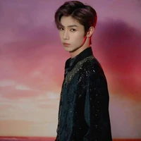 24T.K.Dươg_con út gđ Tốg