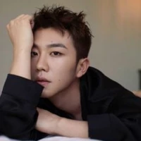 31H.Bằg(nui)_con cả gđ Vu