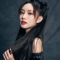 28M.T.Nghĩa(họ mẹ)_con 2 gđ Vu