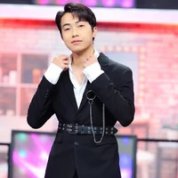 27P.L.V.Thanh(Cris)_con 1 gđ Phan