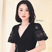 29L.T.V.Dạ(Lâm Vĩ Dạ)_con cả gđ Lê