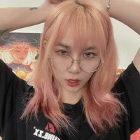 26L.T.Ngọc(Misthy)_con 4 gđ Lê