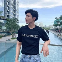 24L.T.Thành(Erik)_con út gđ Lê