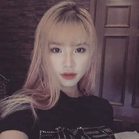 28T.K.My_con cả gđ Trần