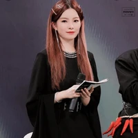 20T.T.Tuyền_con út gđ Trần