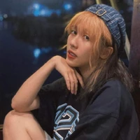 26H.T.Hậu(Hậu Hoàg)_con út gđ Hoàg