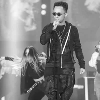 27V.Đ.Thiện(Rhymastic)_con 1 gđ Vũ