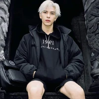 27Đ.Đ.Hiếu(Dennis)_con 1 gđ Đặg