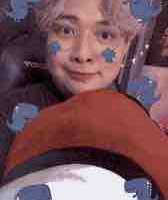 Thanh Quốc (kai)