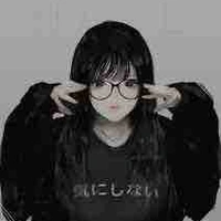 trà xanh 0 độ :)