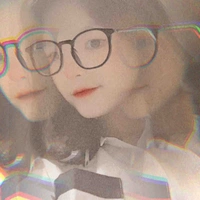 changg chípp🍀❤️