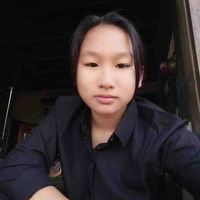 Trúc Mi🤗🏳️‍🌈