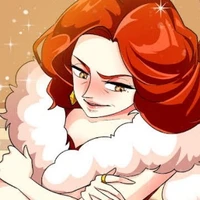 prostitute tenji ( mẹ)