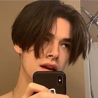 Trương Gia Phong