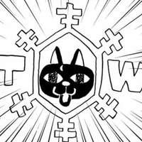 tg