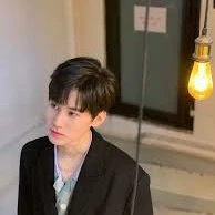 Trương Chân Nguyên