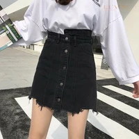 Con Tác Giả nhạt nhẽo