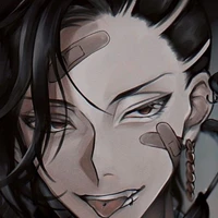 Kokonoi Hajime