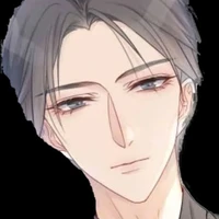 Anh cả : Tần Lục