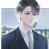 Hoắc Thời Độ