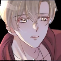 Anh ba : Tần Lãng