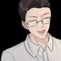 ba ruột của Tần Hữu Kiều