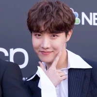 RM