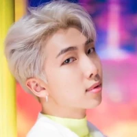 J - Hope