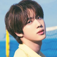 Jin