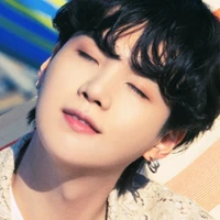 Suga
