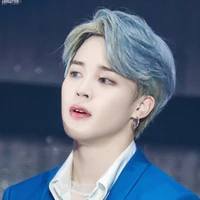 Jimin