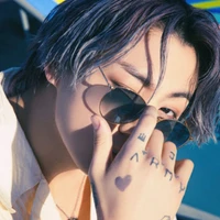Jungkook