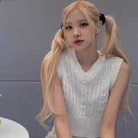 Rosé