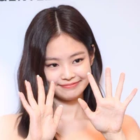 Jennie