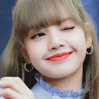 Lisa