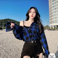 cao uyển huyền (mama nu9)