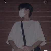 tố thiên văn (papa nu9)