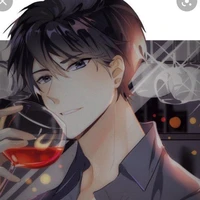 Ngụy Thành(Ngụy Minh)