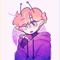 Purpled