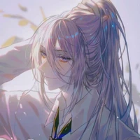 Ayoi Katano( Xa4ne)(God of lie)