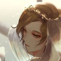 Dream(Masterpiece)