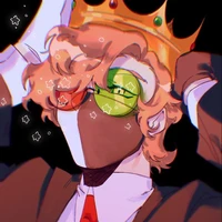 Ranboo(The End Watcher)